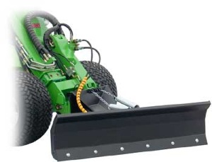 H&oacute;kotr&oacute;