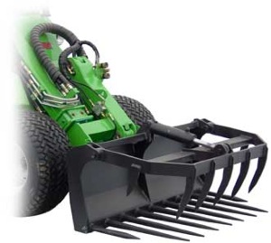 K&ouml;rm&ouml;skan&aacute;l