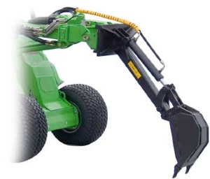 Kotr&oacute;szerel&eacute;k