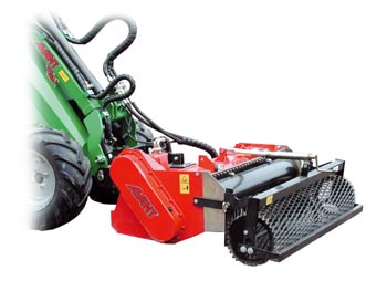 Rot&aacute;ci&oacute;s talajlaz&iacute;t&oacute;